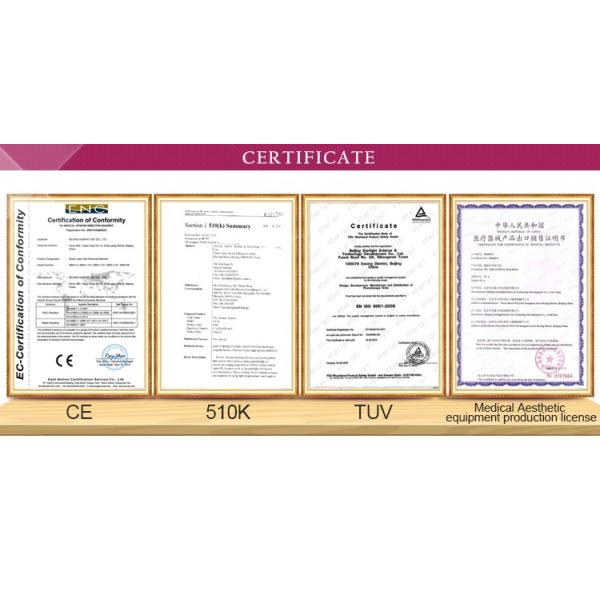 808nm diode permanent soft light soprano laser hair removal machine for sale uk