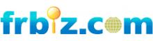 China Shenzhen ACCT Electronics Co., Ltd logo