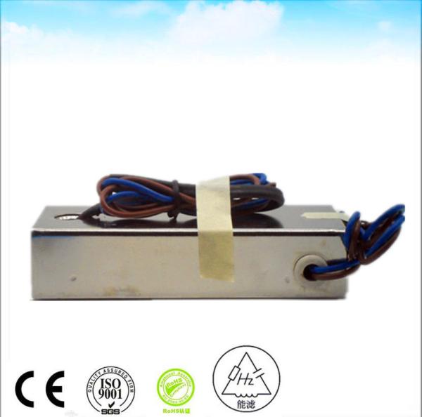 Cheap 10Ghz 70dB 230v 1A 3A 6A 10A EMI Power Line Filter For Ac Power Rfi Line Filter for sale