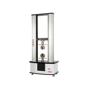 Quality AC220V Tensile Testing Machine wholesale