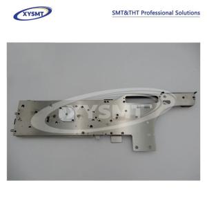 Quality W16C 16mm Feeder FUJI NXT II machine spare part wholesale