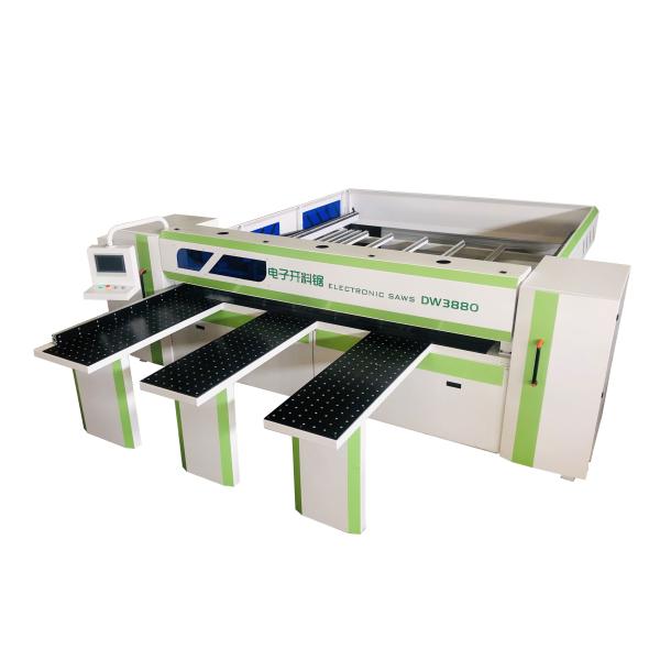 CNC Normal Single Head Dust Free Hinge Boring Machine 800x750x1550mm