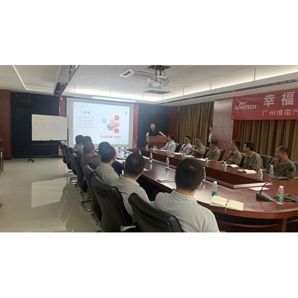 VKNTECH 49710-2222 Sleeve Type Air Springs LSH 360HP Front Air Bags VKNTECH 1S0500