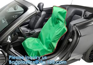 Quality Car Seat Cover Protector, Car Products, Motocycle Products, Rider Products, Bicycle Products wholesale