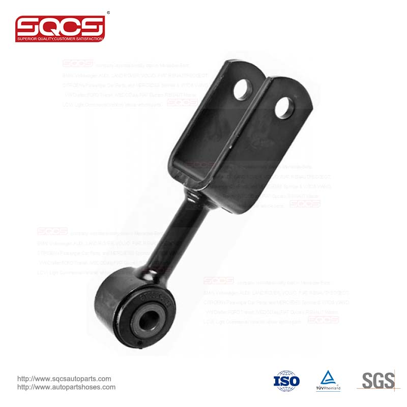 SPRINTER 3-t Bus 906 Stabilizer Link Front Metal for Mercedes Benz W906 9063201489