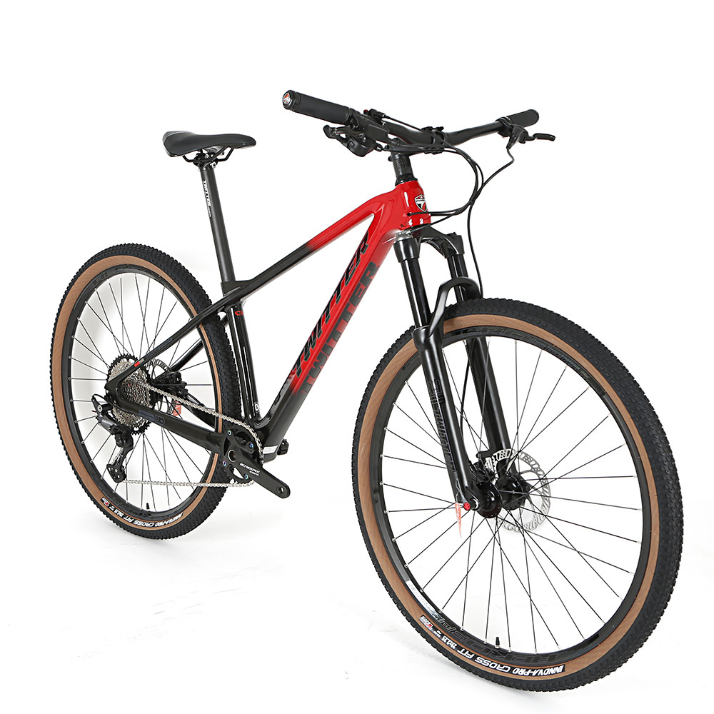 SHIMANO XT M8100 29 Inch Mountain Bike Thru Axle 12 148 Boost