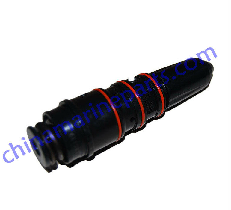 CCEC Diesels PT pump injector 3054218 Cummins engine parts stc injector