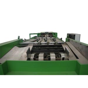 Quality Automatic Valve Paper Bag Making Machine Flexo Printing Energy Saving wholesale