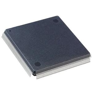 Quality EPC4QI100 wholesale