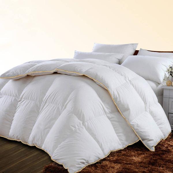 Cheap Customized Lightweight Hotel Quilt Cover Hotel Style Duvet Cover Set for sale