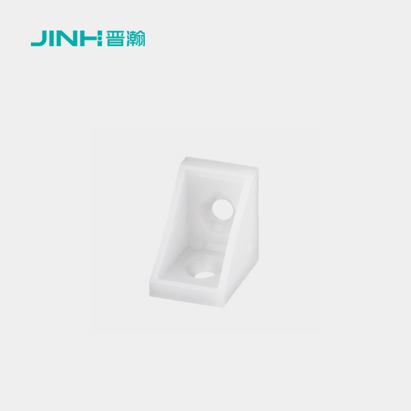 plastic Corner Brackets