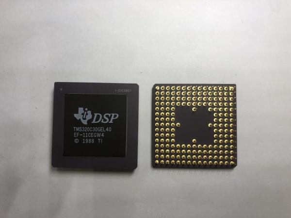 TMS320C30GEL CPGA-181 SMDIntegrated Circuits MCU Controller Microcontrol