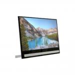 23.6 inch High Quality 1920 * 1080P Desktop LCD screen M236HJJ-L30 for Desktop