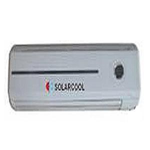 Quality DC 48V Solar Air Conditioner 100% Solar Powered Air Conditioner wholesale
