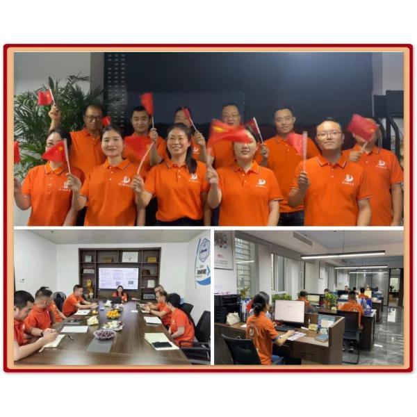 No Voc Release Decompose Formaldehyde Purify Air Inorganic Mineral Interior Exterior Painting