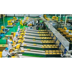 Yixing Jiutai Trading Co., Ltd
