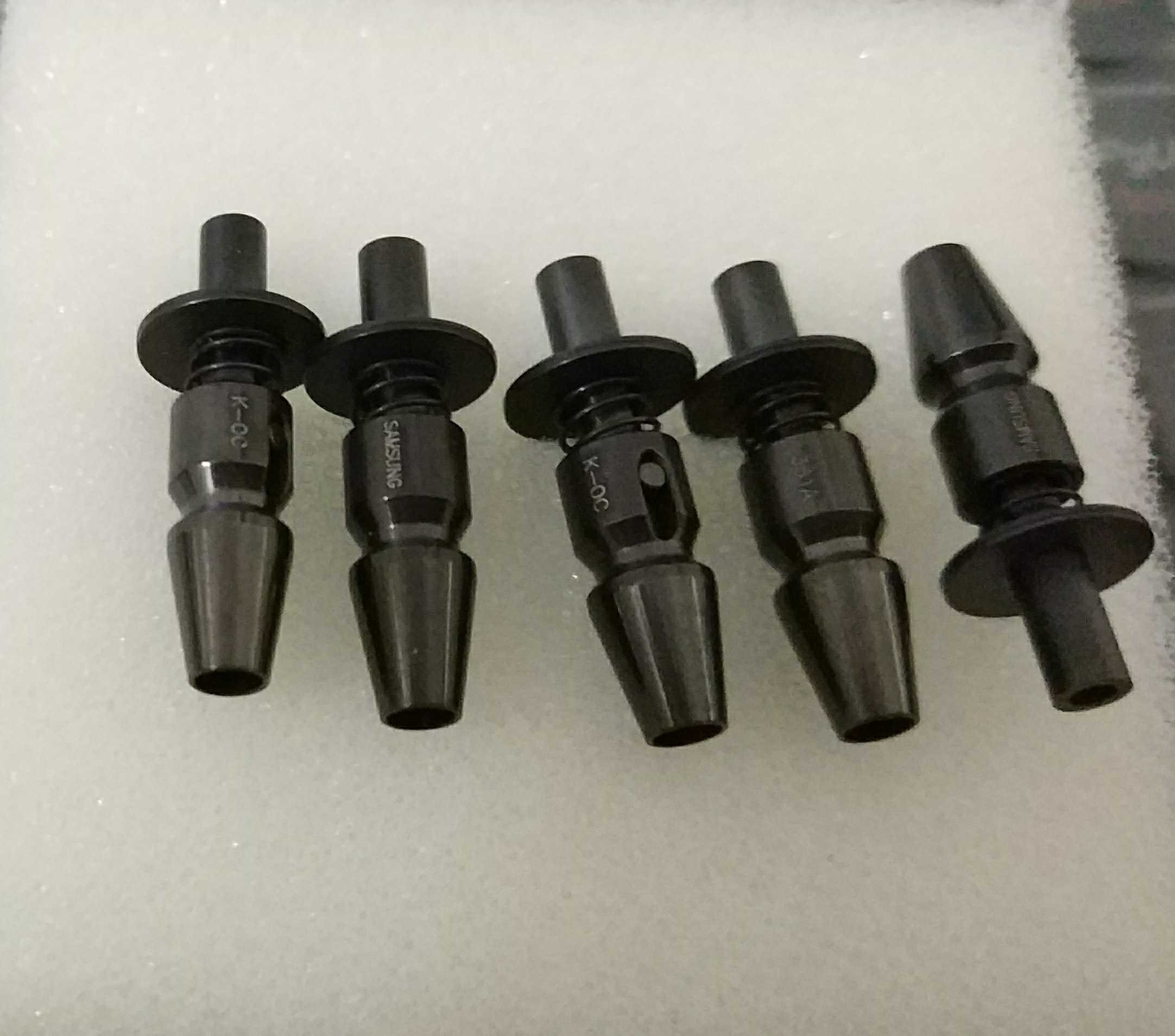 Nozzle Korea CN220 nozzle / NOZZLE CN220 J9055351