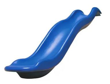 Cheap Rotational Mold factory Custom Plastic slide rotomolding for sale
