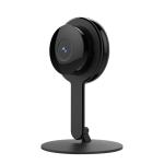 Indoor Fixed IPC Mini Wi-Fi Smart Camera(C3)