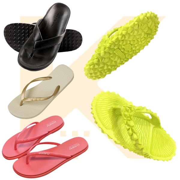 18500W Blowing Slipper Machine Home Hotel Disposable Slippers Making Machine