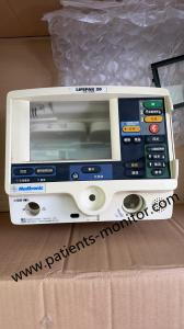 Quality Hospital Medical Equipment Med-tronic Lifepak LP20 Defibrillator Cover Case in good condition wholesale