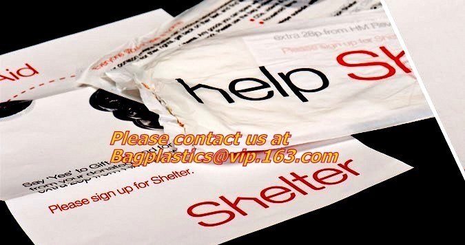 Wholesale reusable biodegradable luxury die d u cut handle cart non woven gift shopping bags with logo bagplastics bagea