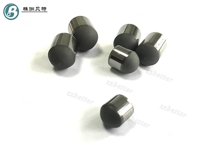 Mining Dth Hammer Button Bits PDC Drill Bits