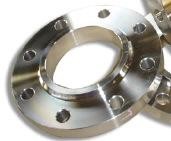 Quality Duplex steel F51 slip on hub flange wholesale