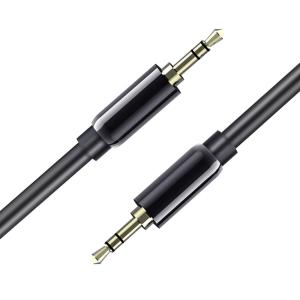 DC3.5 Male Male Aux Cable