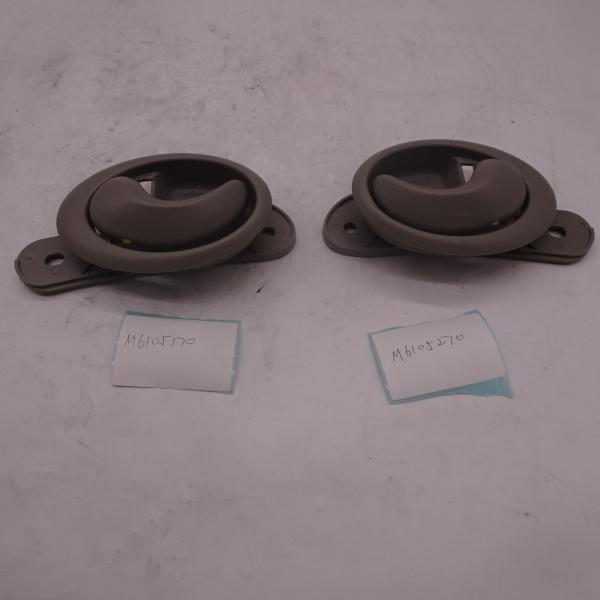 Lifan Fengshun Damper assembly left M2905600 damper assembly RIGHT