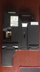 Quality used negetive carrier Noritsu minilab Film Carrier 135/240 AFC-II HS-1800/S4 scanners wholesale