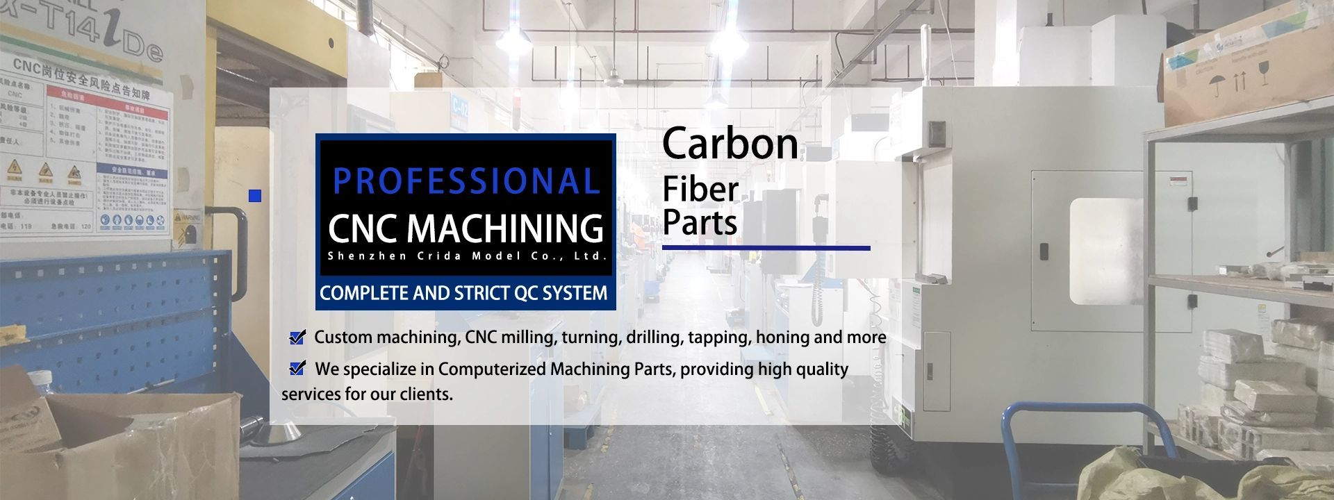 Carbon Fiber Steering Wheel Simulator Hardware Services Carbon Fiber Aluminum CNC Machined Parts