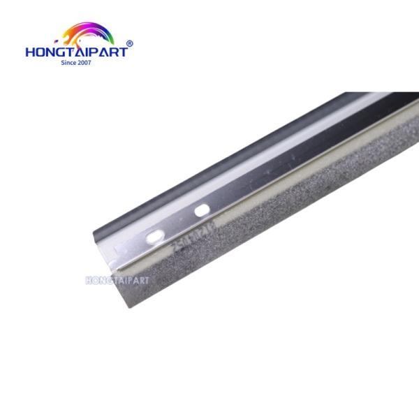 Genuine Drum Cleaning Blade M0773659 M077-3659 for Ricoh Pro C901 C901S