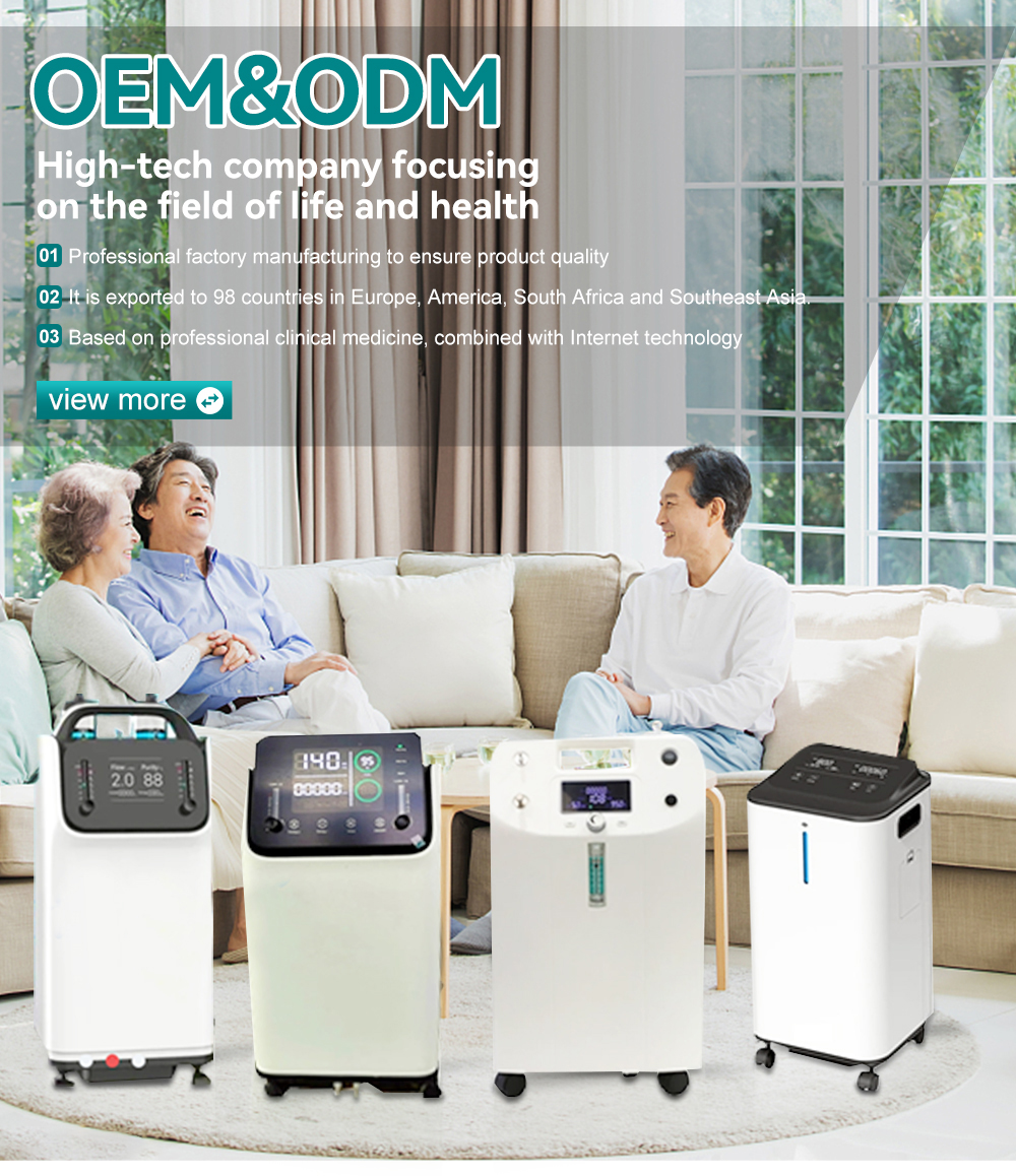 Single Gross Weight of 8.0kg Electric Cooling Tower with LED Display and Ice Function