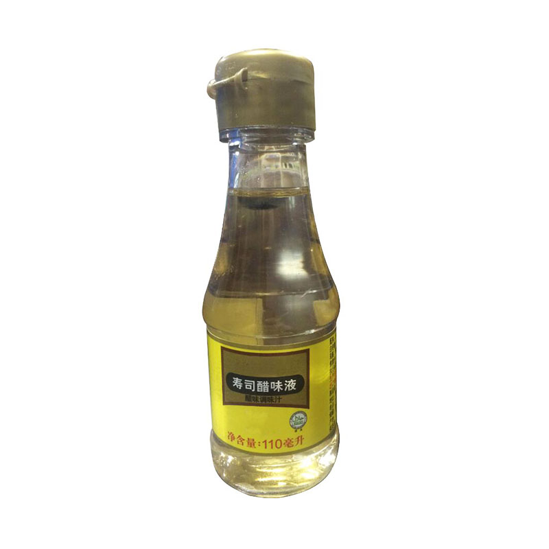 6% Brix Non Gmo Oyster Sauce Perfect for Healthy Japanese Sushi and Cooked Seafood
