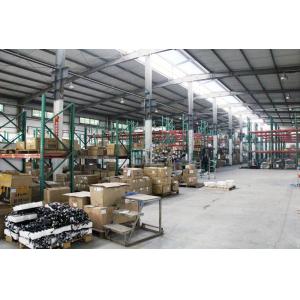 SUFEMOTEC Autoparts Lighting Co., Ltd.