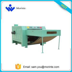 Quality Waste cloth opening machine wholesale