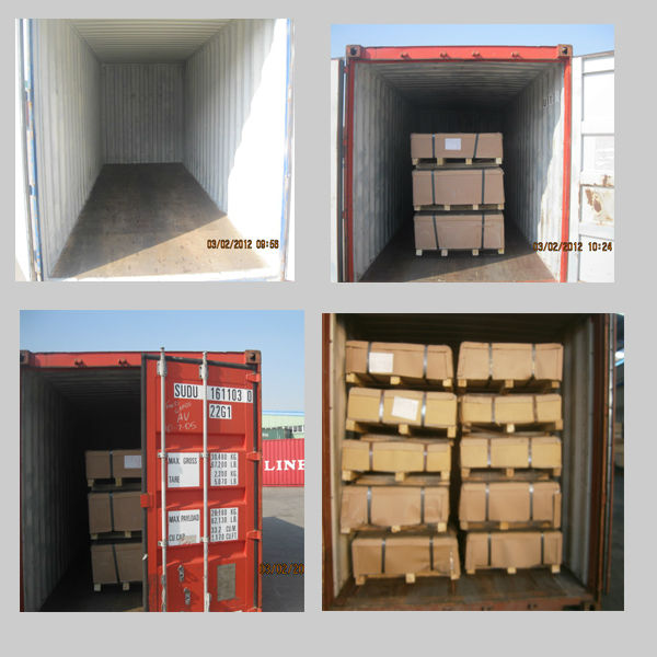 3003 H14 Aluminium Chequer Plate Sheet 5mm Aluminum Diamond Plate Sheets 4x8