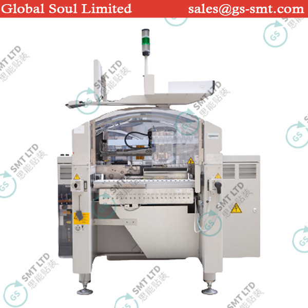 SMT Siemens F5HM Pick and Place Machine