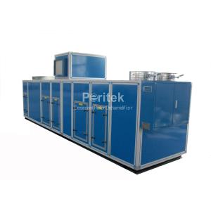 Quality Humidity Absorber Heavy Duty Dehumidifier Crawl Space Dehumidifier wholesale