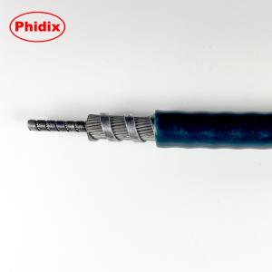 Quality Customized Push Pull Control Cable wholesale