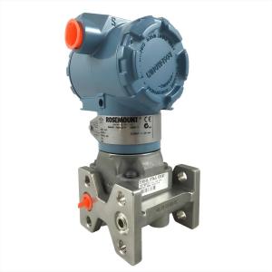 Quality New Original 3051CG Air Pressure Transmitter wholesale