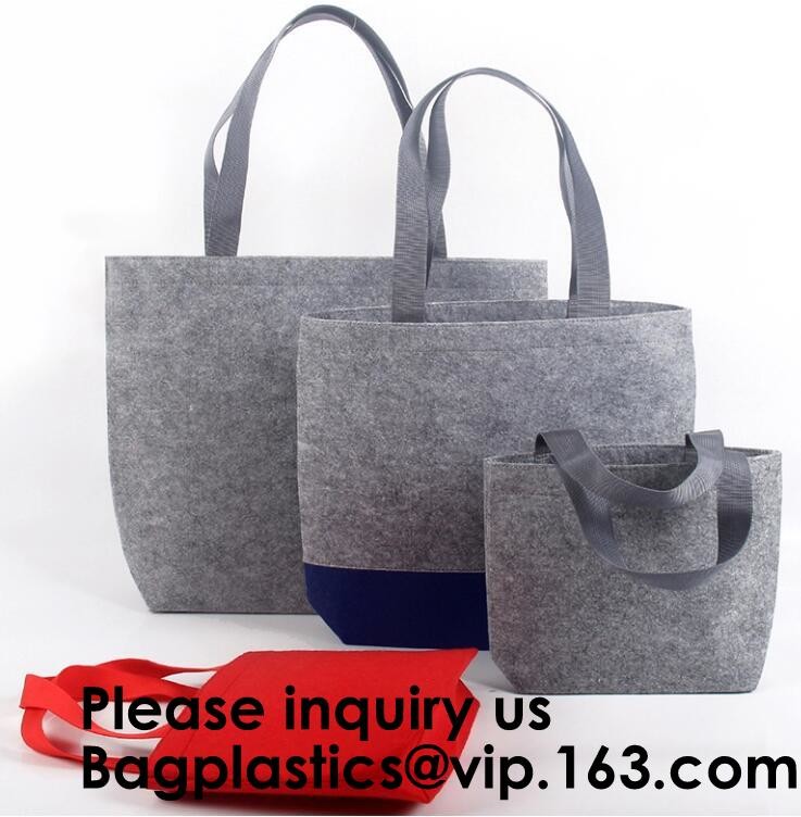 Flet Carry Bag, Boat Shapen Beach Bag, Tote Bag With Long Handle, Carrying Backpack, Pocket, Folding Bag, Bagease, Bagpl
