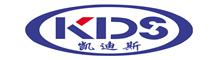 China Kaidisi Sanitary Ware Co., Ltd logo