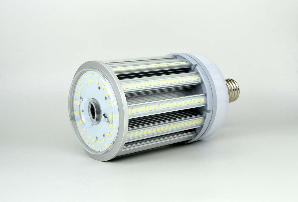 corn bulb 10w,led corn light bulb 6500k 4 pack,led corn light e39 120w