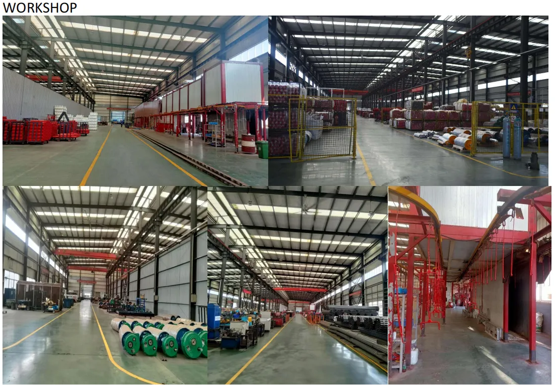 Metal Processing Industrial Welding Robot 6-Axis Arm Reach 2000mm Payload 12kg With Positioner