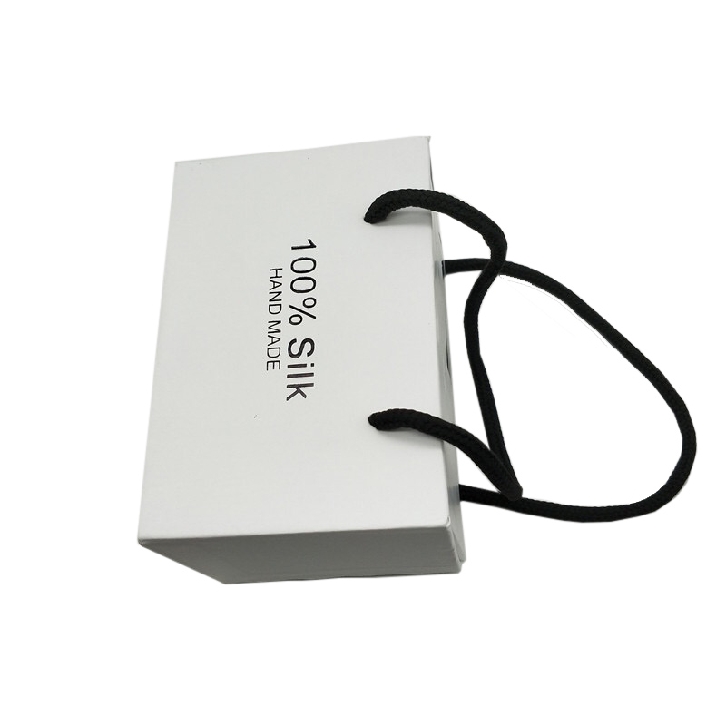 Silk scarf box (2).jpg