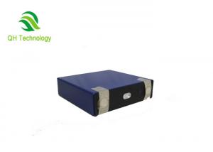China Accumulator Lithium 3.2V 240AH Ion Lifepo4 Deep Cycle Battery / Solar Lithium Ion Cell on sale