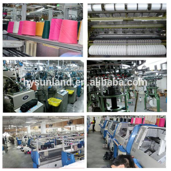 Y-Z Warm Fashion White Yoga Socks Knee High Knit Socks in Yoga Leg Warmers Toeless Socks