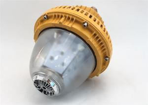 Quality 40W Explosion Proof LED Light Highly Bright For Hazardous / Wet Locations wholesale